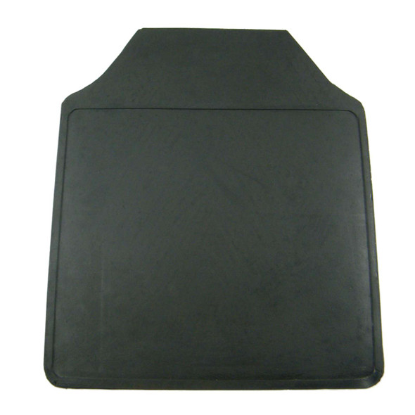 Rear Mudflap for Defender 110/130 from JGS4x4