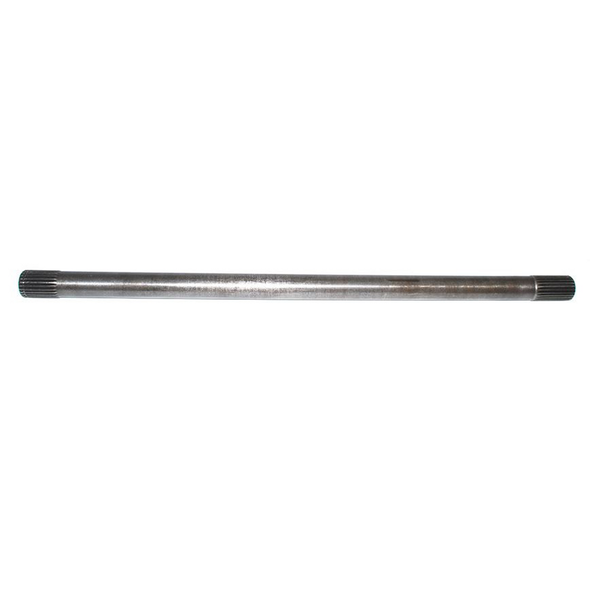 Right Hand Half Shaft for Defender 110/130 up to 1993 - FRC2454 from JGS4x4