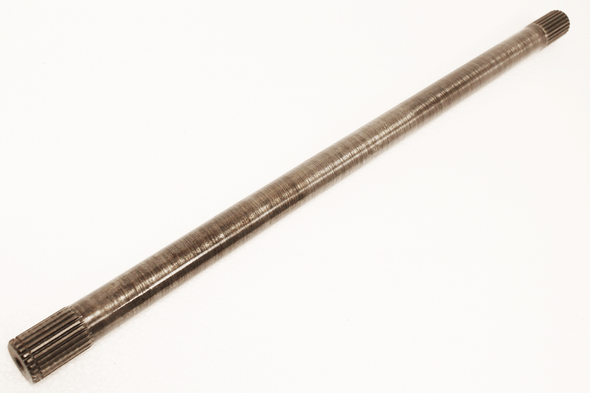 JGS4x4 | Defender 110/130 Rear Right Hand Axle Drive Shaft - FRC2454