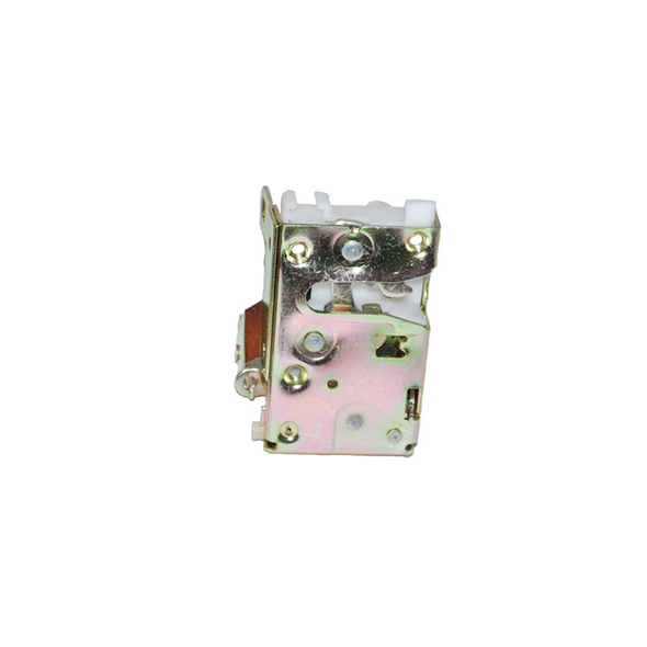 Defender 110/130 Rear Right Hand Door Latch from JGS4x4