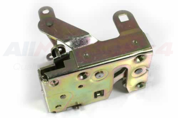Defender 110/130 Rear Right Hand Door Latch from JGS4x4