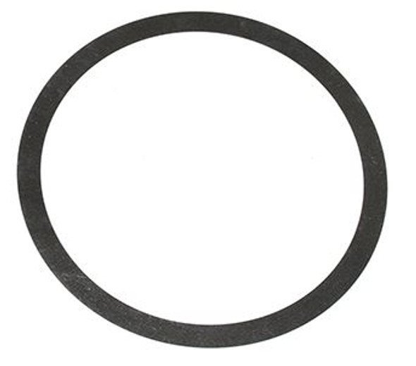 Salisbury Rear Diff 0.003 Pinion Shim for Defender - 607177 from JGS4x4