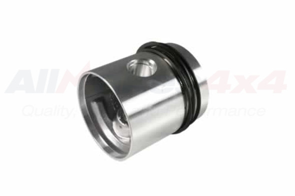 Defender 2.25 Petrol Piston 040 from JGS4x4