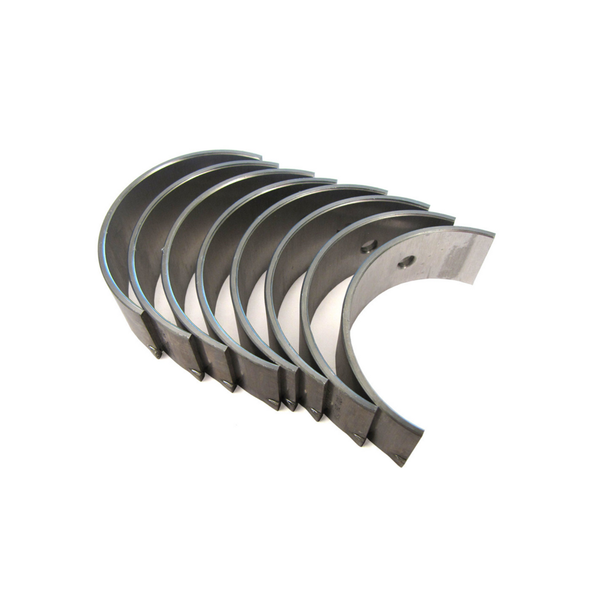 Defender 2.25 Petrol/2.25 diesel Bearing Set 020 from JGS4x4