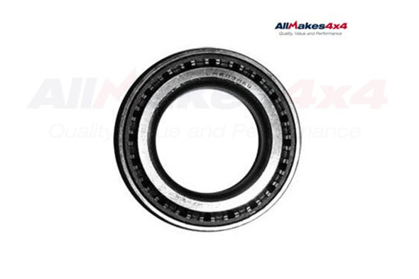Salisbury Rear Diff Pinion Bearing for Defender - 607181 from JGS4x4