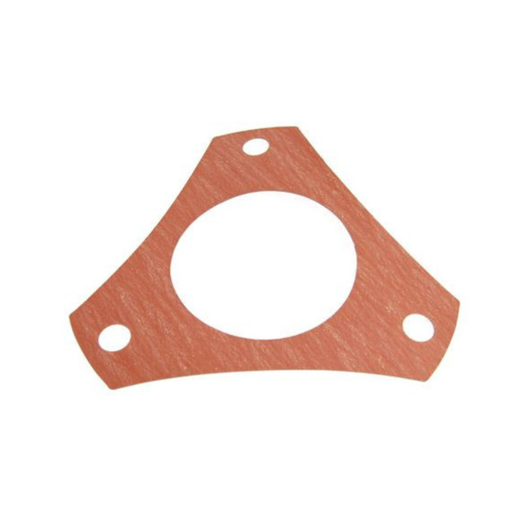 Diesel Pump Gasket for Defender 2.5 Diesel/2.5 Turbo - ERR3617 from JGS4x4