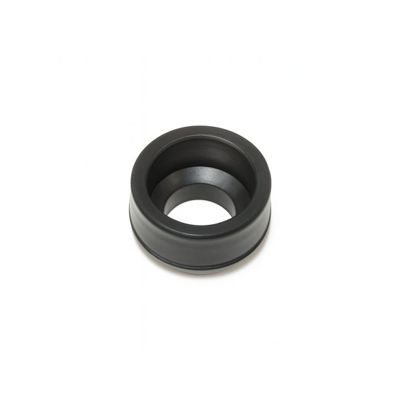 Defender 2.5 Diesel/2.5 Turbo Diesel Valve Seal - Nitrile from JGS4x4