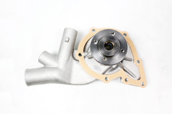 Defender 2.5 Petrol/2.5 Diesel Engine Coolant Water Pump | OEM from JGS4x4