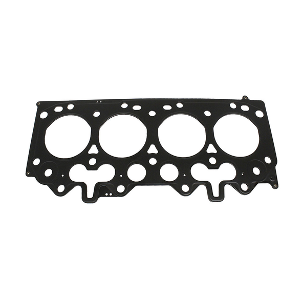 Defender 200TDI Cylinder Head Gasket-1.4mm 2 Notches from JGS4x4