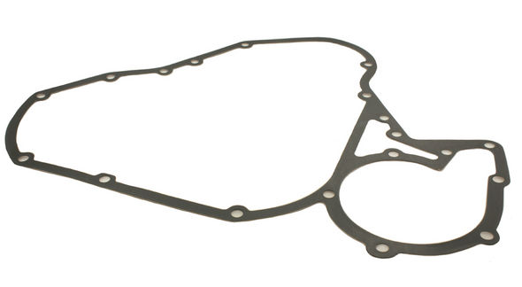 Front Cover Gasket for Defender 200TDi from JGS4x4