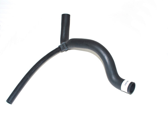 Radiator Bottom Hose for Defender 200TDi from JGS4x4