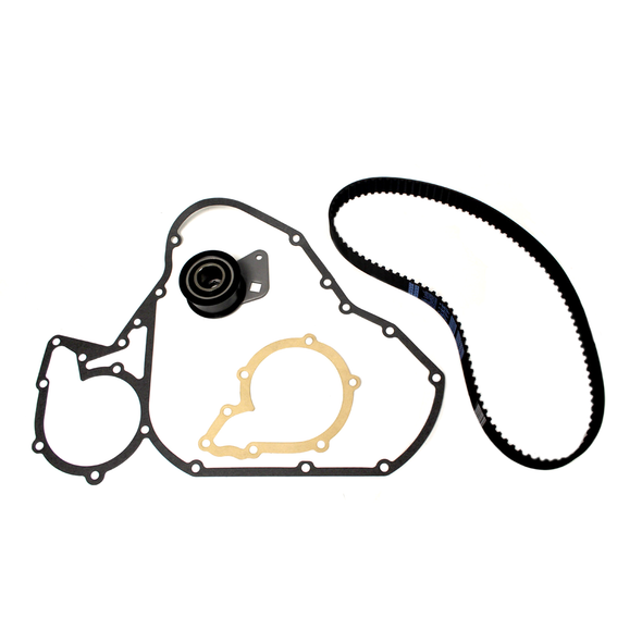 Timing Belt Kit for Defender 200Tdi - GTK200 from JGS4x4