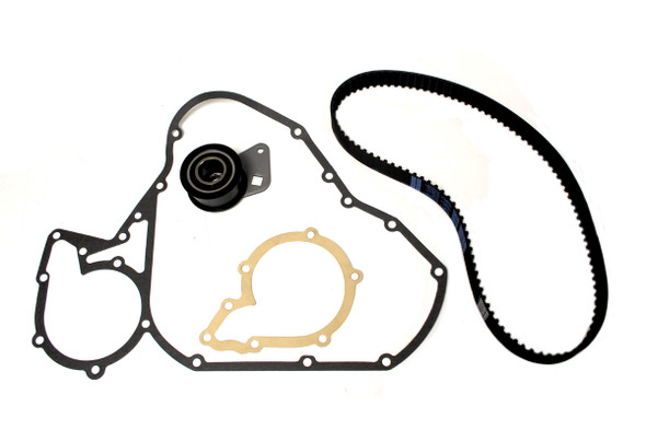 Timing Belt Kit for Defender 200Tdi - GTK200 from JGS4x4