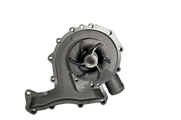 Defender 3.5V8 Engine Coolant Water Pump from JGS4x4