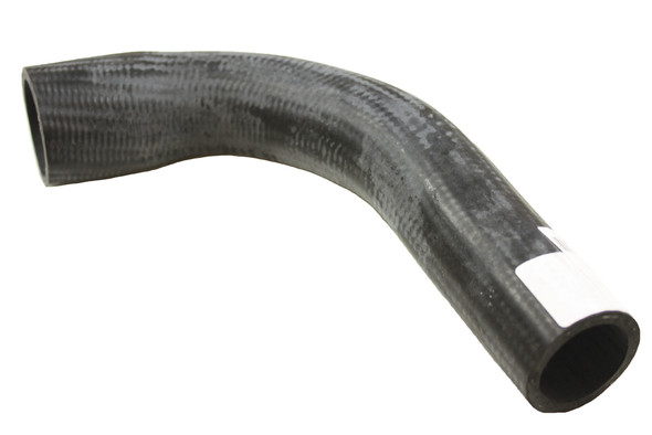 Radiator Top Hose for Defender 300TDi (1995-1998) | ESR2298 from JGS4x4