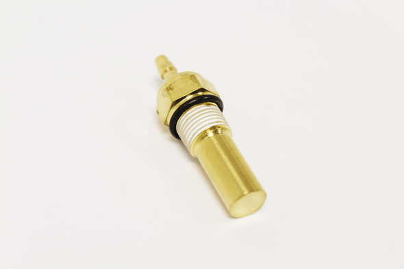 Temperature Sensor - Black Top By Thermostat for Defender 300TDi from JGS4x4