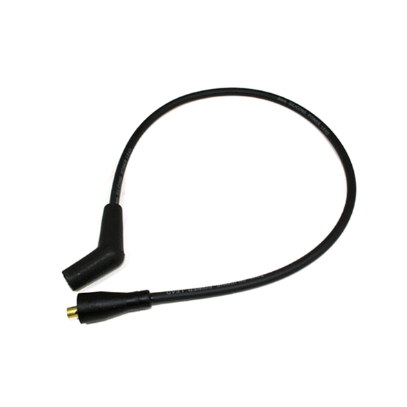 Defender 4.0V8 Spark Plug Ignition Lead - STC8668 from JGS4x4