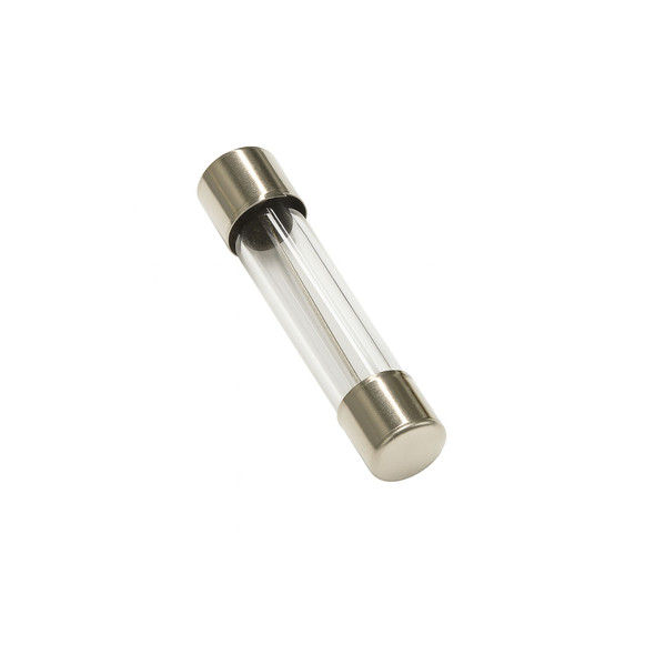 Defender 5-Amp Glass Fuse from JGS4x4