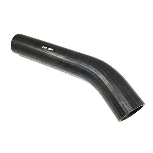 Defender 90 4.0V8 Fuel Filler Hose from JGS4x4