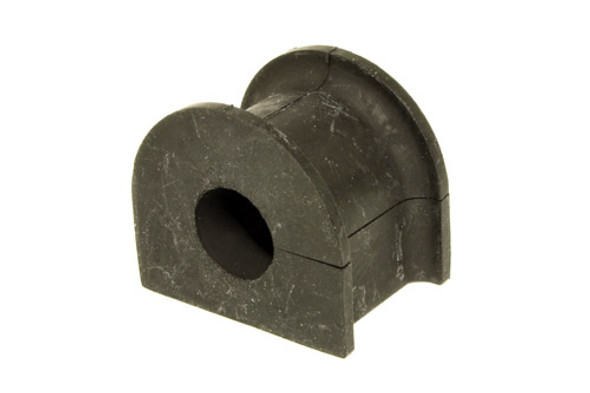 Anti Roll Bar Bush Mounting for Defender 90 from JGS4x4