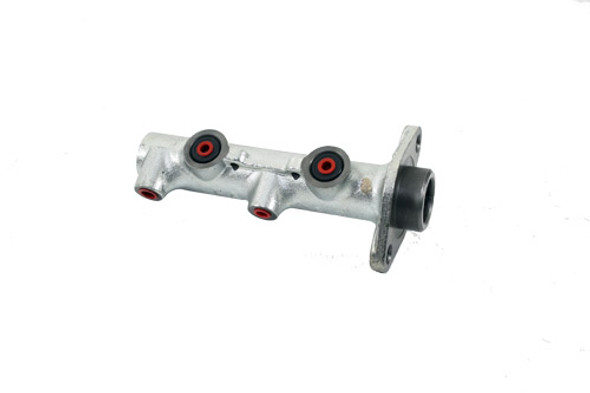 Brake Master Cylinder Without ABS for Defender | OEM - NRC9529 from JGS4x4