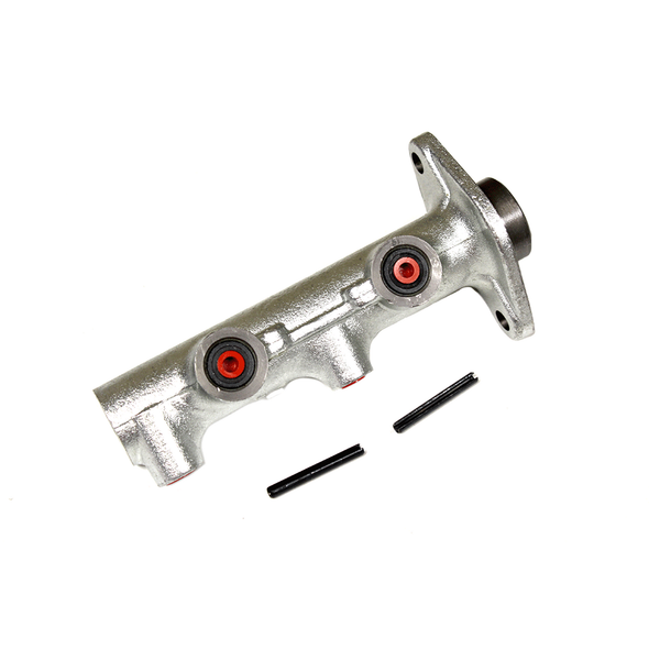 NRC8690G - Defender 110 Brake Master Cylinder - Less ABS | Ferodo from JGS4x4