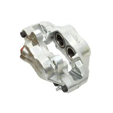 Front Right Hand Brake Caliper for Defender 90 1983-1991 Up to VIN HA701009 | RTC4998 from JGS4x4