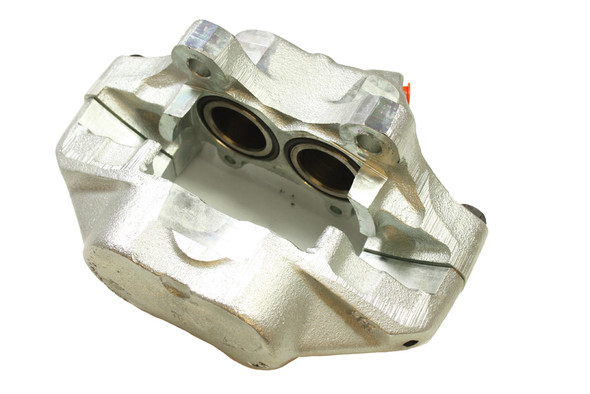 Front Right Hand Brake Caliper for Defender 90 1983-1991 Up to VIN HA701009 | RTC4998 from JGS4x4