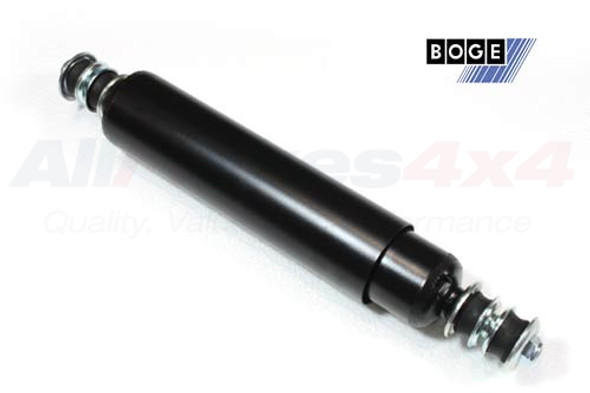 STC3766G - Defender 90 Front Shock Absorber | Boge from JGS4x4