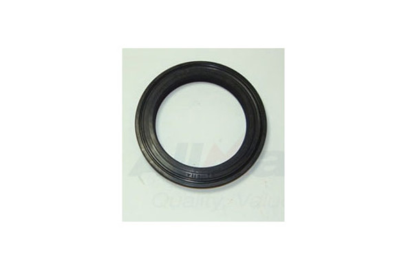 Hub Seal for Defender - RTC3511 from JGS4x4