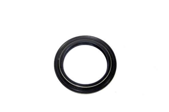 Inner Hub Seal for Defender | OEM - RTC3511 from JGS4x4