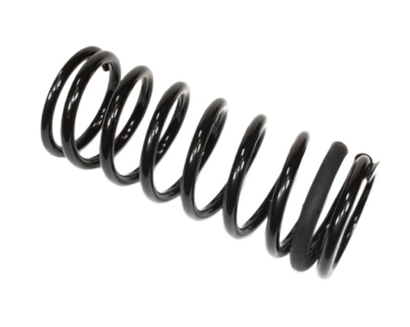 Rear Left Hand Heavy Duty Spring for Defender 90 - RKB101240 from JGS4x4