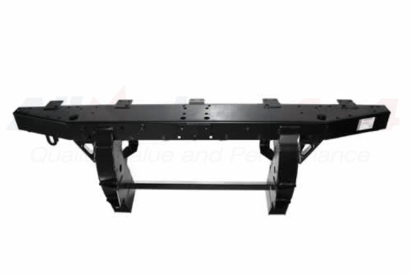 Defender 90 Rear Crossmember With Extensions from JGS4x4
