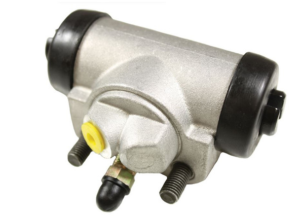 Right Rear Brake Wheel Cylinder for Defender 90 - STC468 from JGS4x4