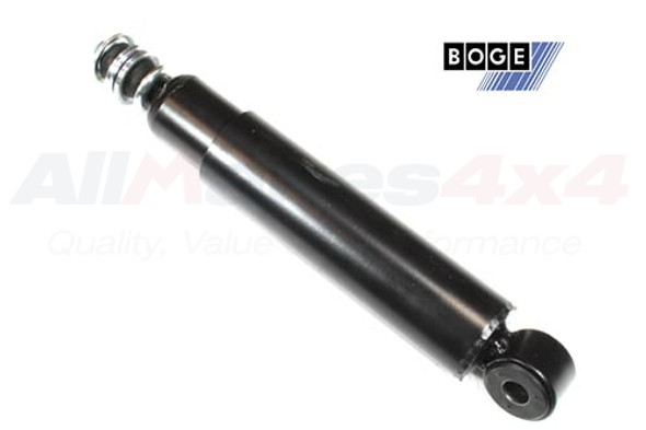 STC3767G - Defender 90 Rear Shock Absorber | Boge from JGS4x4