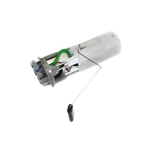 VDO in-tank fuel pump assembly for Land Rover Defender Td5