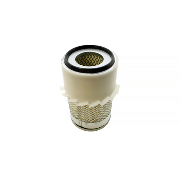 Defender 2.5D & 2.5 Turbo Diesel Air Filter Cleaner | OEM from JGS4x4