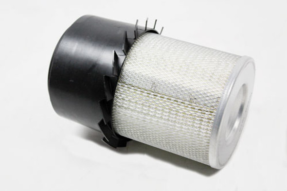 Defender 2.5D & 2.5 Turbo Diesel Air Filter Cleaner | OEM from JGS4x4