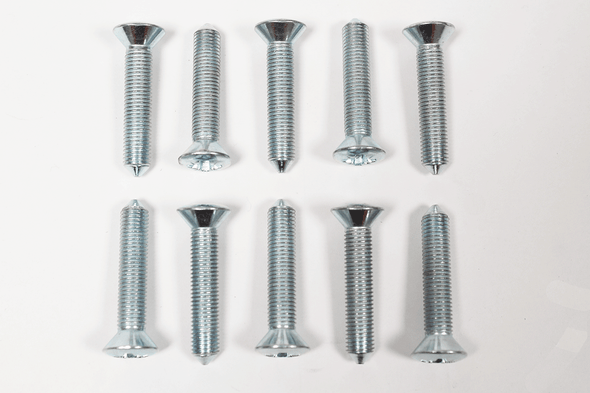 79221-Defender Bolt | OEM from JGS4x4