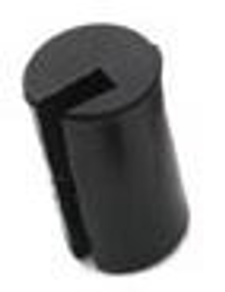 Bonnet Hinge Bush for Defender from JGS4x4