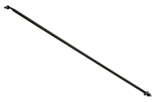 JGS4x4 | Defender Bonnet Stay - ALR6225 | OEM