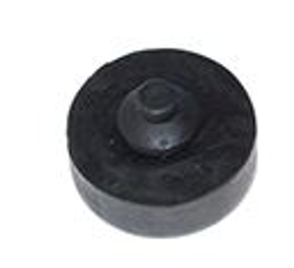 Bonnet To Bulkhead Buffer for Defender from JGS4x4