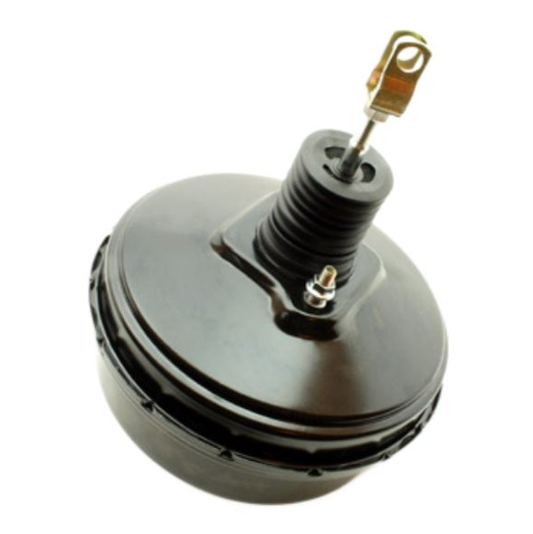 ABS Brake Servo or Booster for Defender - SJG100240 from JGS4x4