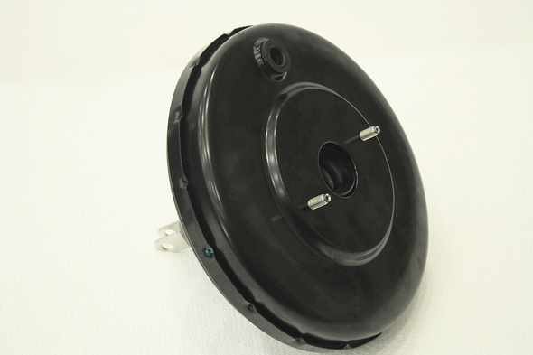 Without ABS Brake Servo or Booster for Defender - LR013488 from JGS4x4