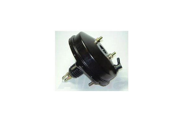 JGS4x4 | Defender Brake Servo - 1 Port - STC2878