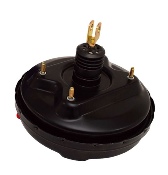 Brake Servo - Type 80 - Less ABS for Defender from JGS4x4