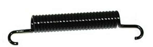 Brake Spring Lower for Defender from JGS4x4