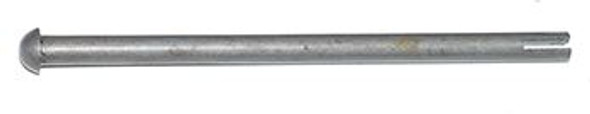 Bulkhead Vent Hinge Pin for Defender from JGS4x4