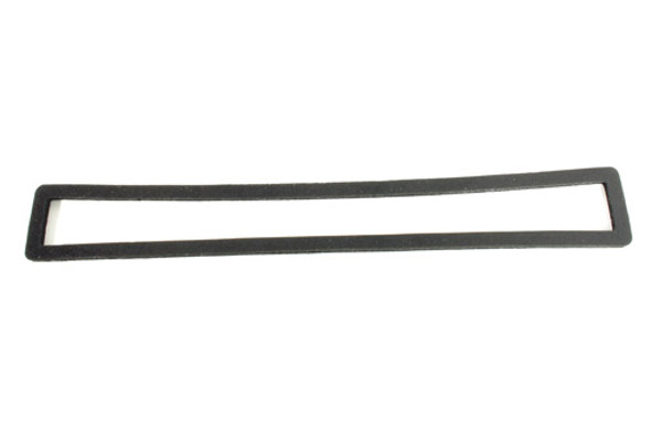 Bulkhead Adhesive Vent Seal for Defender from JGS4x4