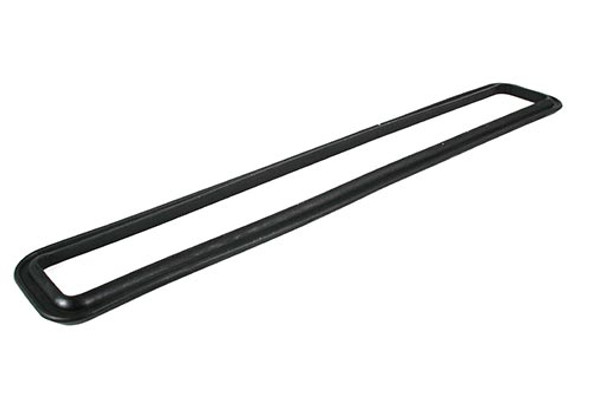 Bulkhead Vent Seal for Defender from JGS4x4